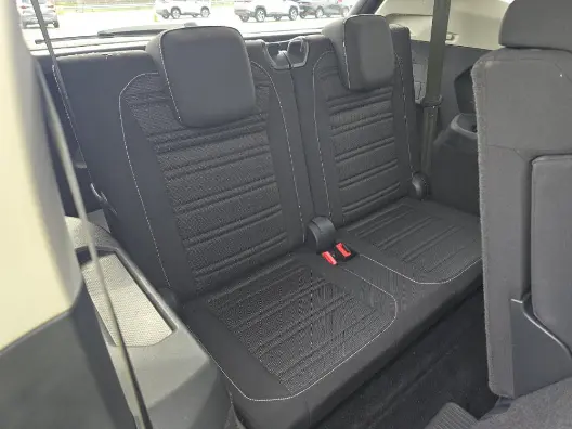 Florida Fine Cars - Used VOLKSWAGEN TIGUAN 2024 MIAMI S