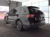 Florida Fine Cars - Used VOLKSWAGEN TIGUAN 2024 MIAMI S