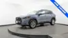 Florida Fine Cars - Used TOYOTA COROLLA CROSS 2024 MIAMI LE