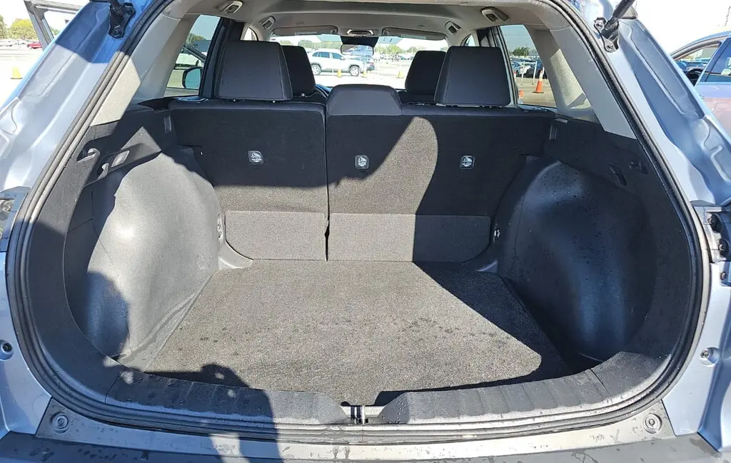 Florida Fine Cars - Used TOYOTA COROLLA CROSS 2024 MIAMI LE