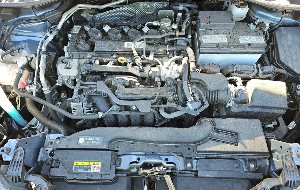 Florida Fine Cars - Used TOYOTA COROLLA CROSS 2024 MIAMI LE