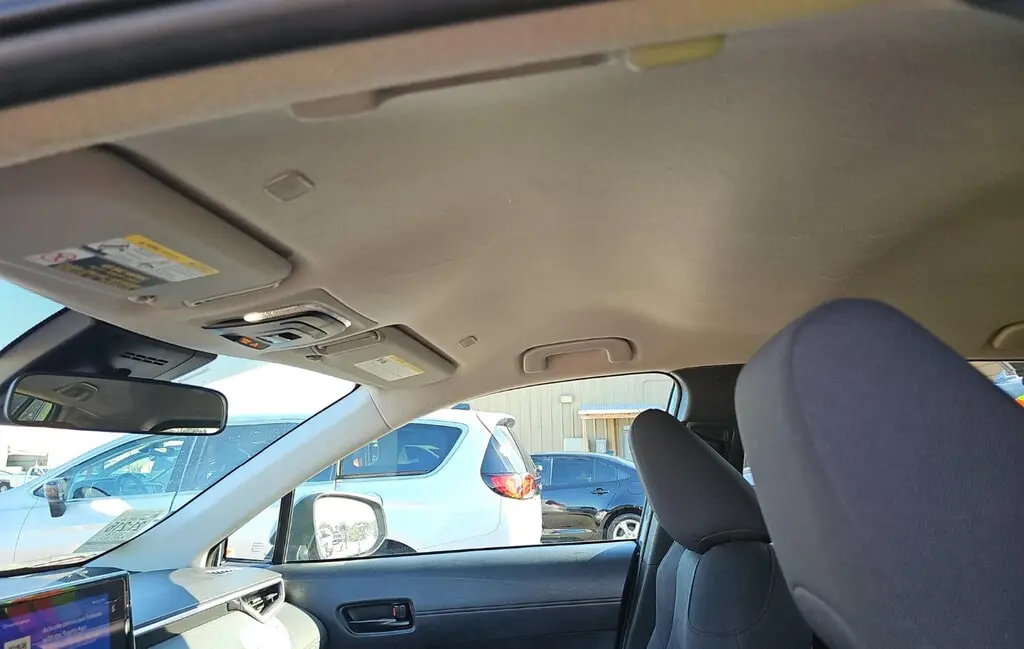 Florida Fine Cars - Used TOYOTA COROLLA CROSS 2024 MIAMI LE