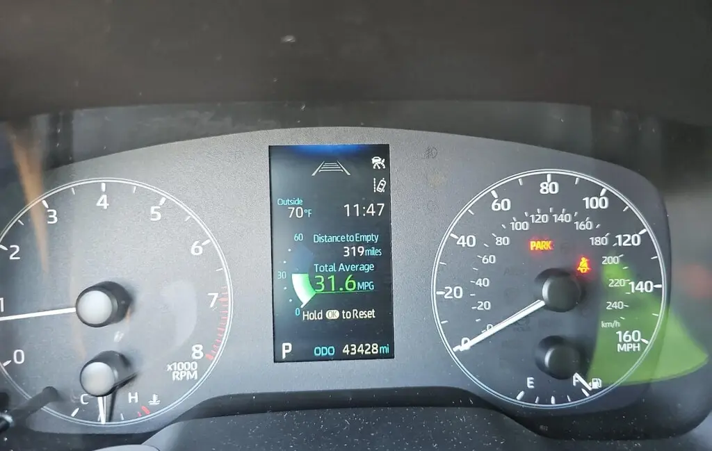 Florida Fine Cars - Used TOYOTA COROLLA CROSS 2024 MIAMI LE