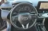 Florida Fine Cars - Used TOYOTA COROLLA CROSS 2024 MIAMI LE