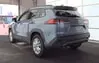 Florida Fine Cars - Used TOYOTA COROLLA CROSS 2024 MIAMI LE