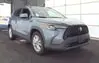 Florida Fine Cars - Used TOYOTA COROLLA CROSS 2024 MIAMI LE