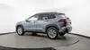 Florida Fine Cars - Used TOYOTA COROLLA CROSS 2024 MIAMI LE