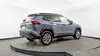 Florida Fine Cars - Used TOYOTA COROLLA CROSS 2024 MIAMI LE