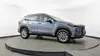 Florida Fine Cars - Used TOYOTA COROLLA CROSS 2024 MIAMI LE