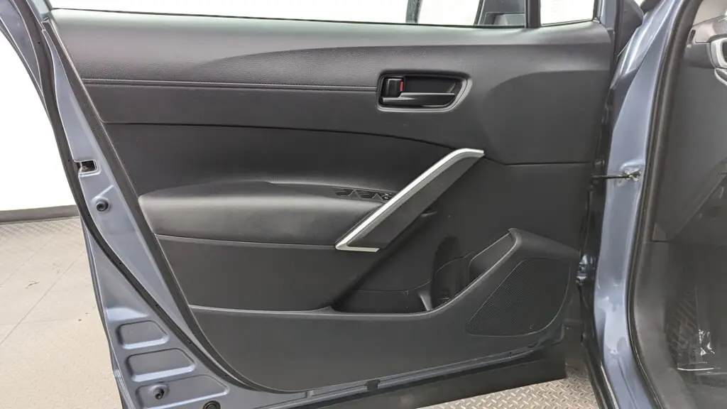 Florida Fine Cars - Used TOYOTA COROLLA CROSS 2024 MIAMI LE