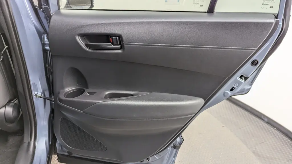 Florida Fine Cars - Used TOYOTA COROLLA CROSS 2024 MIAMI LE