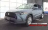 Florida Fine Cars - Used TOYOTA COROLLA CROSS 2024 MIAMI LE