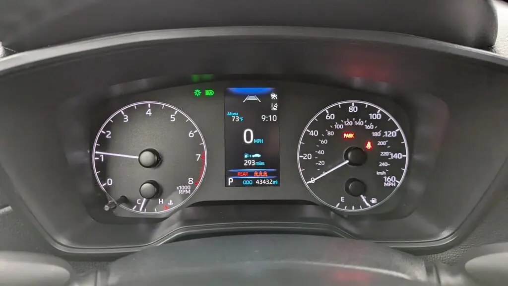 Florida Fine Cars - Used TOYOTA COROLLA CROSS 2024 MIAMI LE