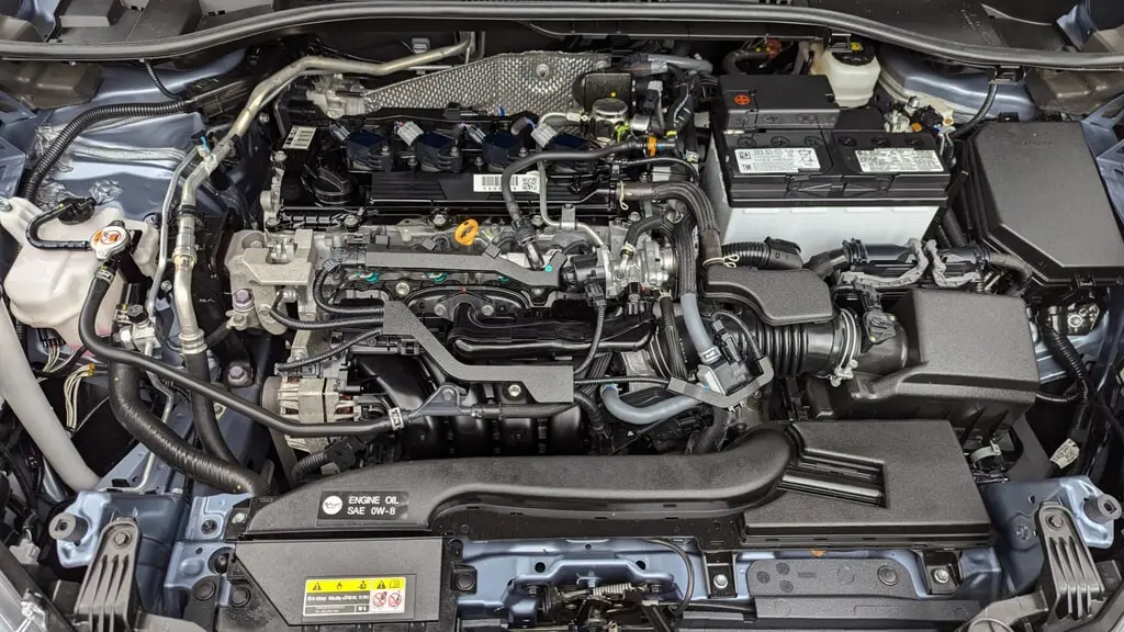 Florida Fine Cars - Used TOYOTA COROLLA CROSS 2024 MIAMI LE