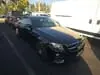 Florida Fine Cars - Used MERCEDES-BENZ E-CLASS 2017 ORLANDO AMG E 43