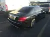 Florida Fine Cars - Used MERCEDES-BENZ E-CLASS 2017 ORLANDO AMG E 43