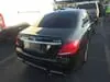 Florida Fine Cars - Used MERCEDES-BENZ E-CLASS 2017 ORLANDO AMG E 43