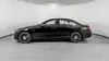 Florida Fine Cars - Used MERCEDES-BENZ E-CLASS 2017 ORLANDO AMG E 43