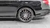 Florida Fine Cars - Used MERCEDES-BENZ E-CLASS 2017 ORLANDO AMG E 43