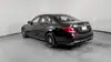 Florida Fine Cars - Used MERCEDES-BENZ E-CLASS 2017 ORLANDO AMG E 43