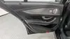 Florida Fine Cars - Used MERCEDES-BENZ E-CLASS 2017 ORLANDO AMG E 43