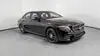 Florida Fine Cars - Used MERCEDES-BENZ E-CLASS 2017 ORLANDO AMG E 43