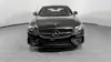 Florida Fine Cars - Used MERCEDES-BENZ E-CLASS 2017 ORLANDO AMG E 43