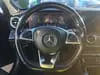 Florida Fine Cars - Used MERCEDES-BENZ E-CLASS 2017 ORLANDO AMG E 43