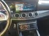 Florida Fine Cars - Used MERCEDES-BENZ E-CLASS 2017 ORLANDO AMG E 43