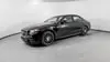 Florida Fine Cars - Used MERCEDES-BENZ E-CLASS 2017 ORLANDO AMG E 43