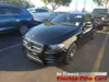 Florida Fine Cars - Used MERCEDES-BENZ E-CLASS 2017 ORLANDO AMG E 43