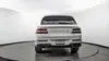 Florida Fine Cars - Used GENESIS GV80 2024 MIAMI 