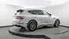 Florida Fine Cars - Used GENESIS GV80 2024 MIAMI 
