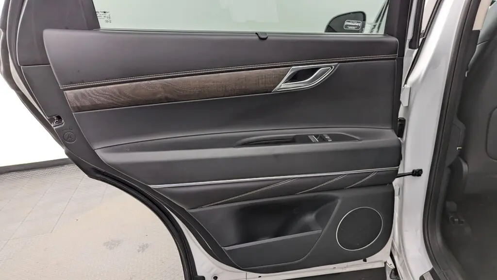 Florida Fine Cars - Used GENESIS GV80 2024 MIAMI