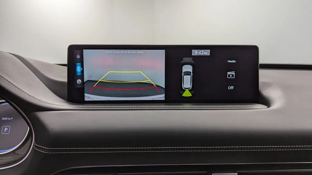 Florida Fine Cars - Used GENESIS GV80 2024 MIAMI