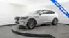 Florida Fine Cars - Used GENESIS GV80 2024 MIAMI 