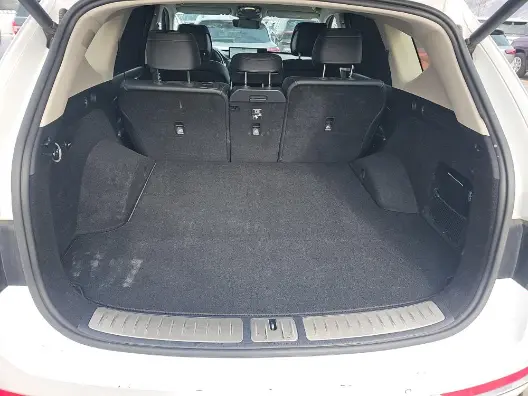 Florida Fine Cars - Used GENESIS GV80 2024 MIAMI 