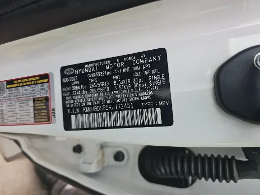 Florida Fine Cars - Used GENESIS GV80 2024 MIAMI 