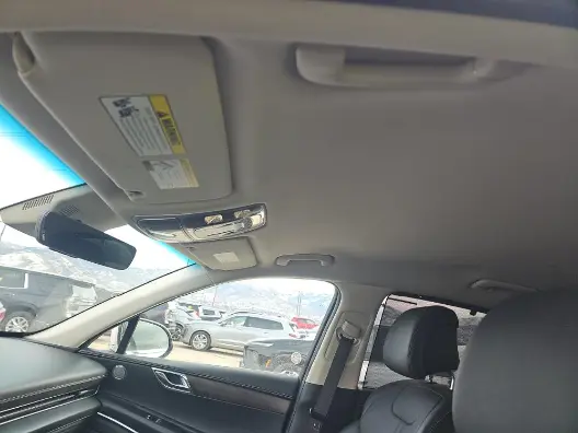 Florida Fine Cars - Used GENESIS GV80 2024 MIAMI 