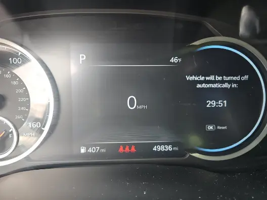 Florida Fine Cars - Used GENESIS GV80 2024 MIAMI 