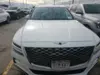 Florida Fine Cars - Used GENESIS GV80 2024 MIAMI 