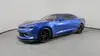 Florida Fine Cars - Used CHEVROLET CAMARO 2016 ORLANDO 2LT