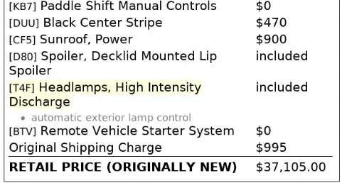 Florida Fine Cars - Used CHEVROLET CAMARO 2016 ORLANDO 2LT