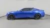 Florida Fine Cars - Used CHEVROLET CAMARO 2016 ORLANDO 2LT