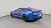 Florida Fine Cars - Used CHEVROLET CAMARO 2016 ORLANDO 2LT