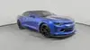Florida Fine Cars - Used CHEVROLET CAMARO 2016 ORLANDO 2LT