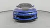 Florida Fine Cars - Used CHEVROLET CAMARO 2016 ORLANDO 2LT