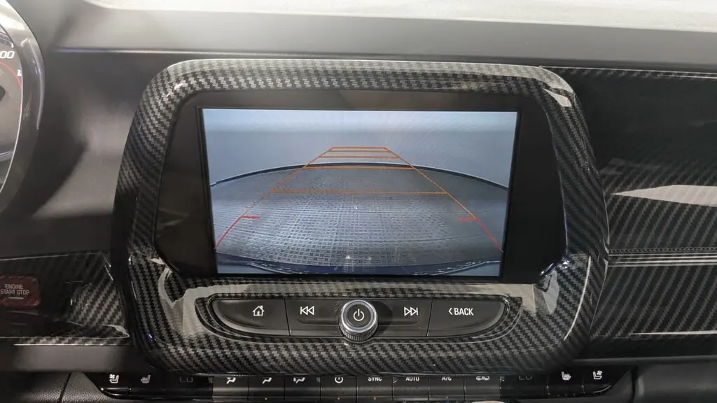 Florida Fine Cars - Used CHEVROLET CAMARO 2016 ORLANDO 2LT