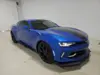 Florida Fine Cars - Used CHEVROLET CAMARO 2016 ORLANDO 2LT