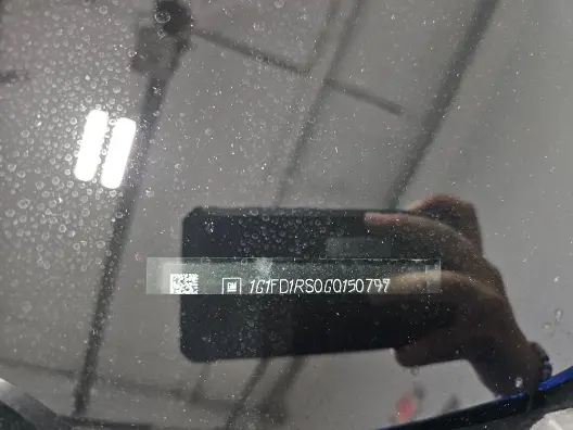 Florida Fine Cars - Used CHEVROLET CAMARO 2016 ORLANDO 2LT